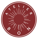 BON-logo